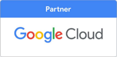 Google Cloud