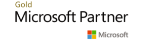 Microsoft Partner