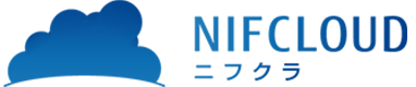 NIFTY Cloud