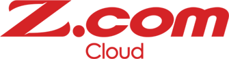 Z.com Cloud