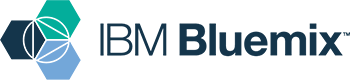 BM Bluemix