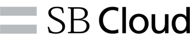 SBCloud