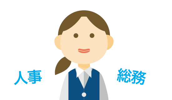 社内の問い合わせを自動化し、工数を大幅削減
