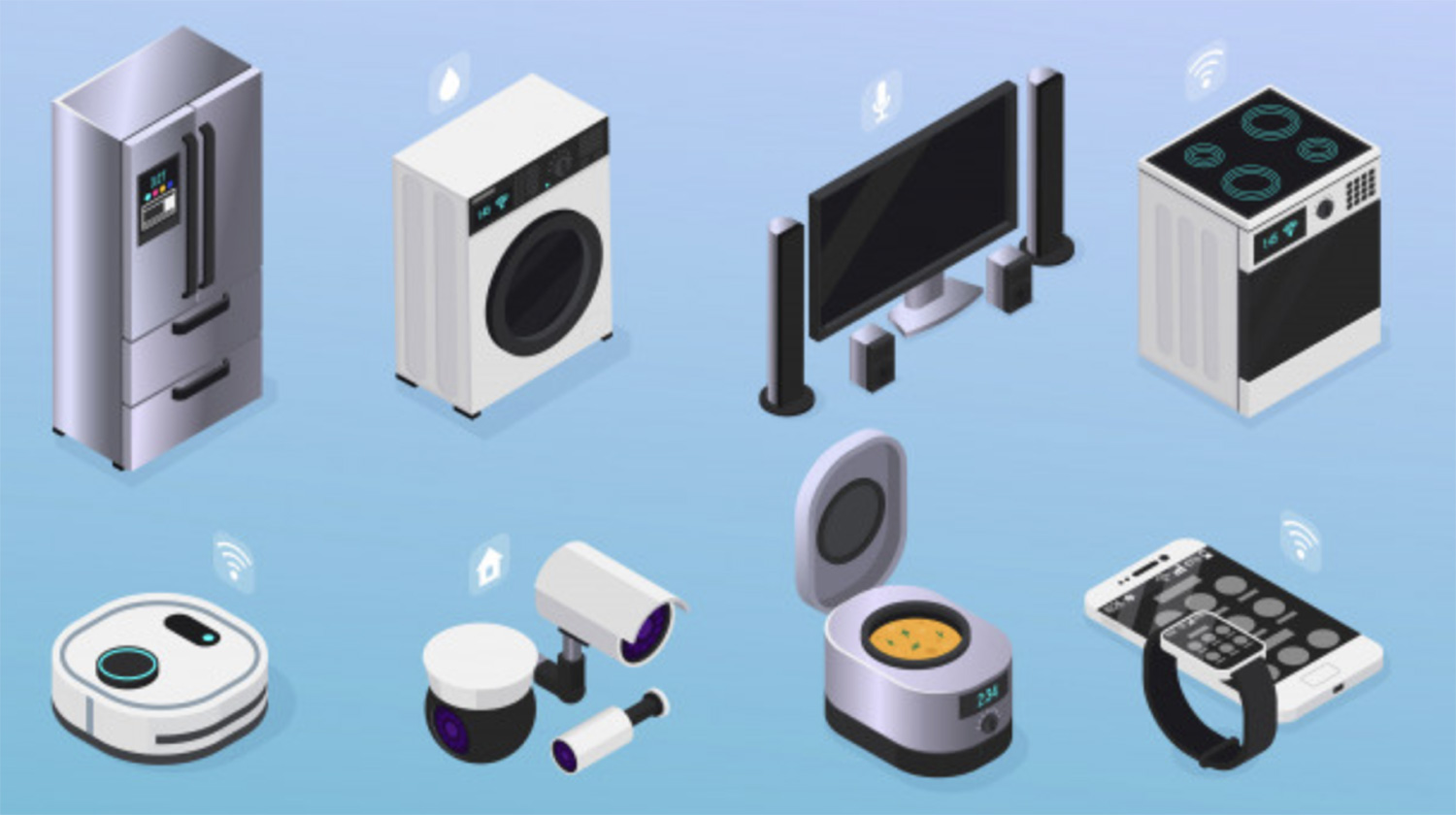 音声認識ハードウェア開発支援