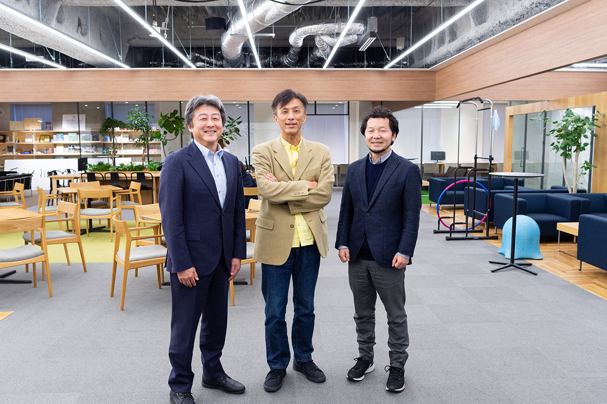 株式会社ゴルフダイジェスト・オンライン