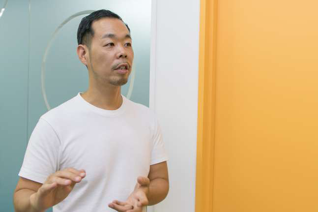 株式会社セガトイズ