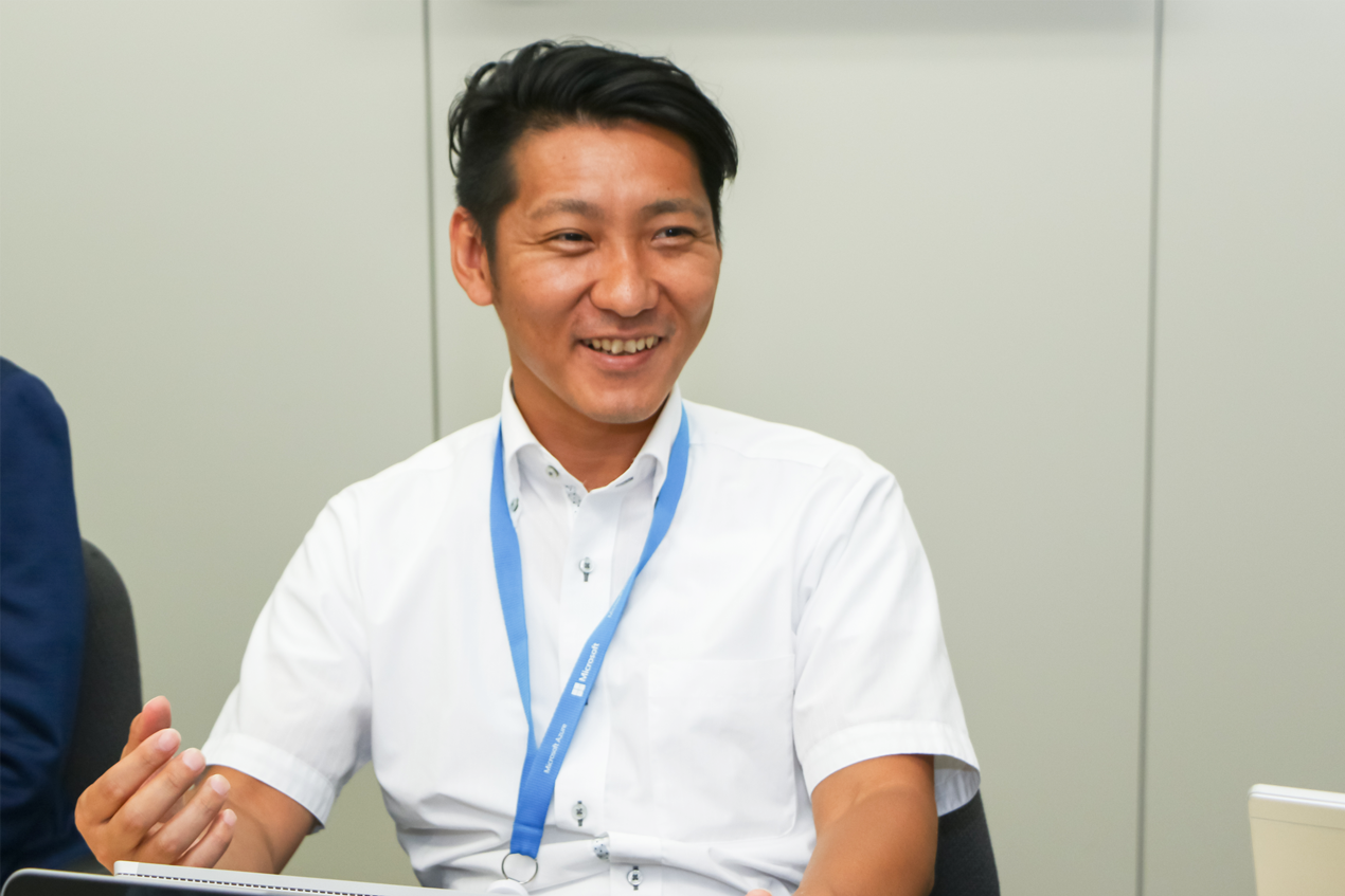 株式会社ツクイ