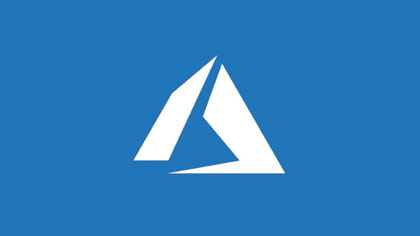 クラウドキャスト株式会社