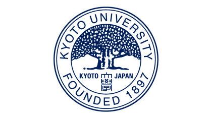 京都大学 学術情報メディアセンター小山田研究室