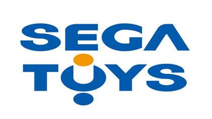 株式会社セガトイズ