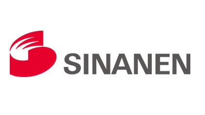 シナネンホールディングス株式会社